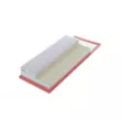Filtre à air VALEO 585407 - Visuel 2