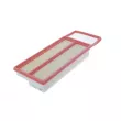 Filtre à air VALEO 585407 - Visuel 3