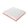 Filtre à air VALEO 585413 - Visuel 2