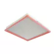 Filtre à air VALEO 585413 - Visuel 3