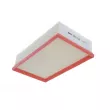 Filtre à air VALEO 585421 - Visuel 3