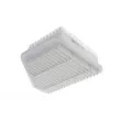 Filtre à air VALEO 585422 - Visuel 3