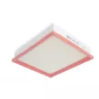 Filtre à air VALEO 585427 - Visuel 3