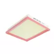 Filtre à air VALEO 585428 - Visuel 3
