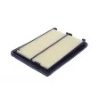 Filtre à air VALEO 585443 - Visuel 2