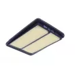Filtre à air VALEO 585443 - Visuel 3