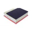 Filtre à air VALEO 585444 - Visuel 2