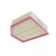 Filtre à air VALEO 585444 - Visuel 3