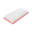 Filtre à air VALEO 585457 - Visuel 2