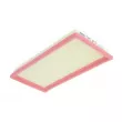 Filtre à air VALEO 585457 - Visuel 3