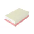 Filtre à air VALEO 585476 - Visuel 2
