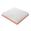 Filtre à air VALEO 585477 - Visuel 2