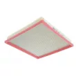 Filtre à air VALEO 585477 - Visuel 3