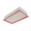 Filtre à air VALEO 585483 - Visuel 3
