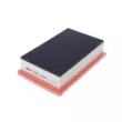 Filtre à air VALEO 585484 - Visuel 2