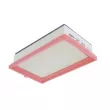 Filtre à air VALEO 585484 - Visuel 3