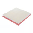 Filtre à air VALEO 585489 - Visuel 2