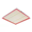 Filtre à air VALEO 585489 - Visuel 3