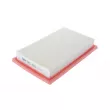 Filtre à air VALEO 585490 - Visuel 2