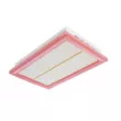 Filtre à air VALEO 585490 - Visuel 3