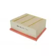Filtre à air VALEO 585579 - Visuel 2