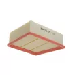 Filtre à air VALEO 585579 - Visuel 3