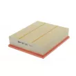 Filtre à air VALEO 585584 - Visuel 2