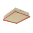 Filtre à air VALEO 585584 - Visuel 3