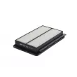 Filtre à air VALEO 585585 - Visuel 2