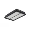 Filtre à air VALEO 585585 - Visuel 3