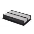 Filtre à air VALEO 585587 - Visuel 2