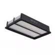 Filtre à air VALEO 585587 - Visuel 3
