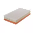 Filtre à air VALEO 585595 - Visuel 2