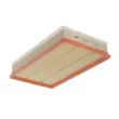 Filtre à air VALEO 585595 - Visuel 3