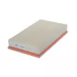 Filtre à air VALEO 585596 - Visuel 2