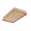 Filtre à air VALEO 585596 - Visuel 3
