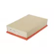 Filtre à air VALEO 585598 - Visuel 2