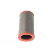Filtre à air VALEO 585755 - Visuel 3