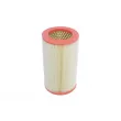 Filtre à air VALEO 585761 - Visuel 3
