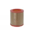 Filtre à air VALEO 585810 - Visuel 3