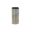 Filtre à air VALEO 585812 - Visuel 3