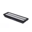 Filtre à air VALEO 585822 - Visuel 2