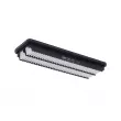 Filtre à air VALEO 585822 - Visuel 3