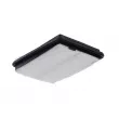 Filtre à air VALEO 585826 - Visuel 3