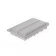 Filtre à air VALEO 585827 - Visuel 2