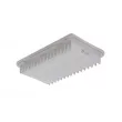 Filtre à air VALEO 585827 - Visuel 3