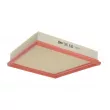 Filtre à air VALEO 585830 - Visuel 3