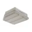 Filtre à air VALEO 585835 - Visuel 3