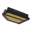 Filtre à air VALEO 585836 - Visuel 3