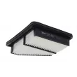 Filtre à air VALEO 585837 - Visuel 3